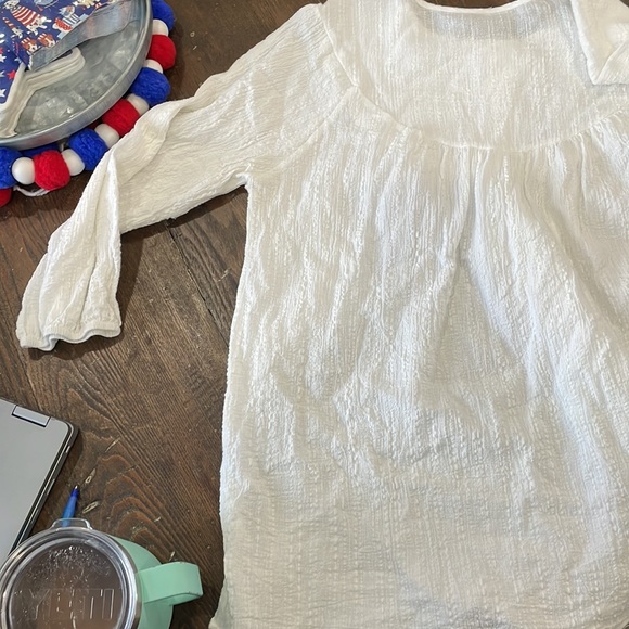 Roolee top - Picture 8 of 10